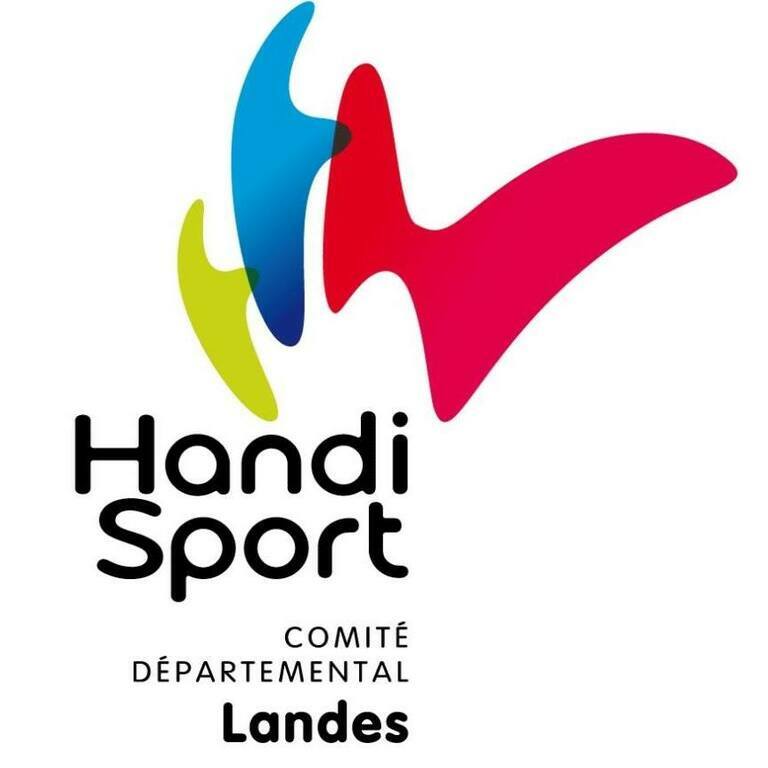 OPEN HANDISPORT 2024 - DAX