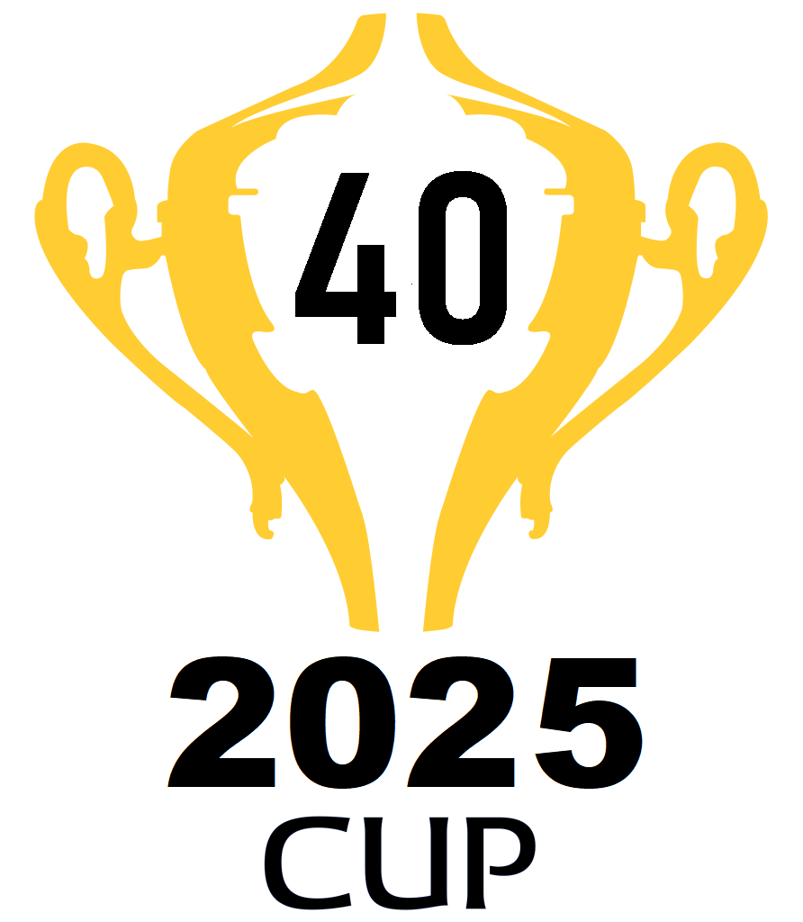 COUPE des LANDES 2025 - Tour Préliminaire