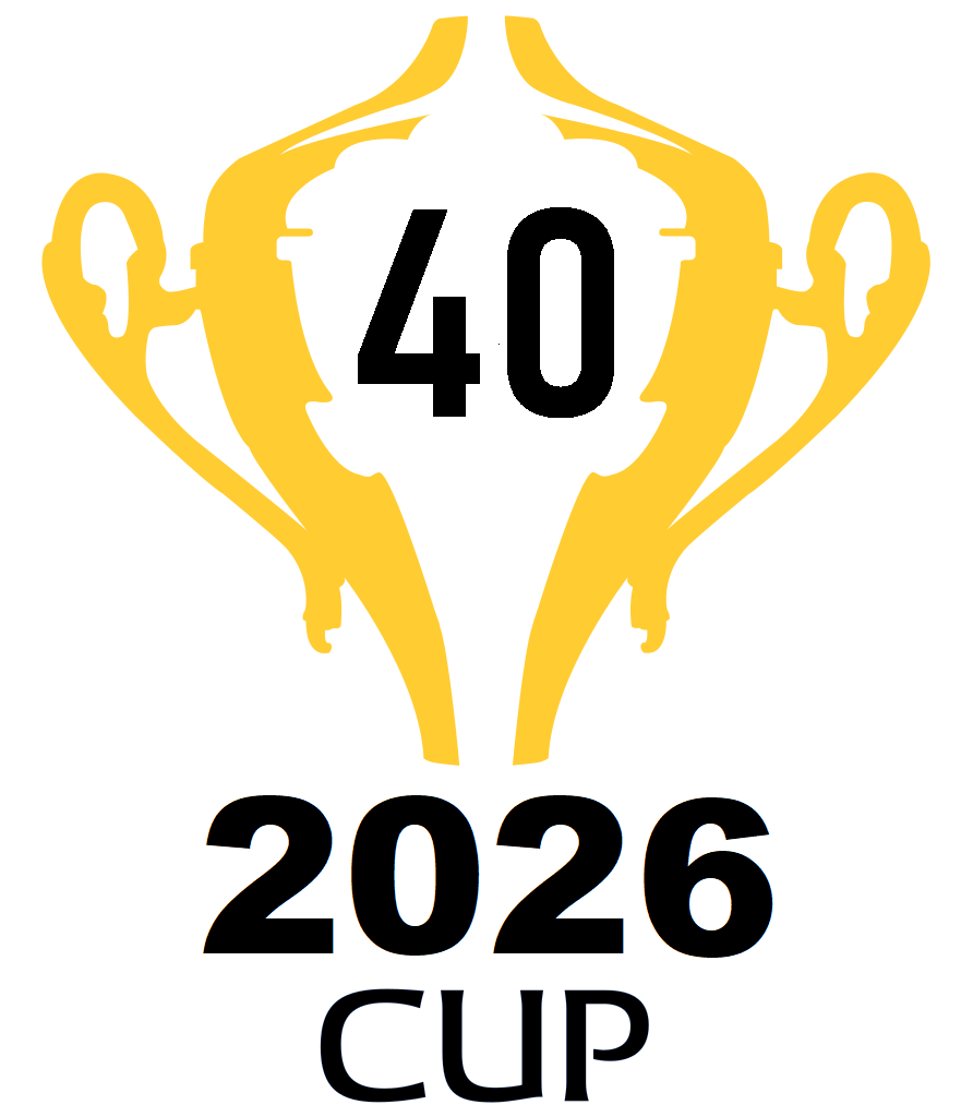 LANCEMENT DES COUPES DES LANDES 2026 !!!