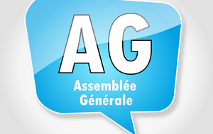 AG CD40TT - SEPTEMBRE 2024