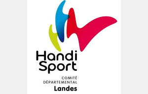 OPEN HANDISPORT 2024 - DAX