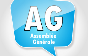 AG CD40TT - SEPTEMBRE 2025