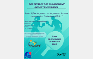 694f05d076484_DaxleDimanche18Janvier2026..png