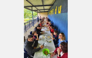 69ff293db641e_D40CDL2026jeunes01.jpg