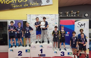 69ff2940466b2_D40CDL2026jeunes03.jpg