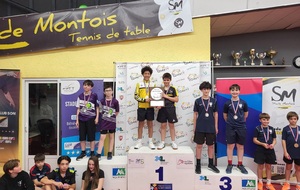 69ff2941381be_D40CDL2026jeunes04.jpg