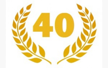 FINALES PAR CLASSEMENT 2026