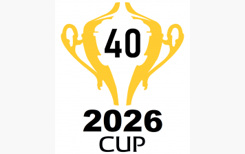LANCEMENT DES COUPES DES LANDES 2026 !!!