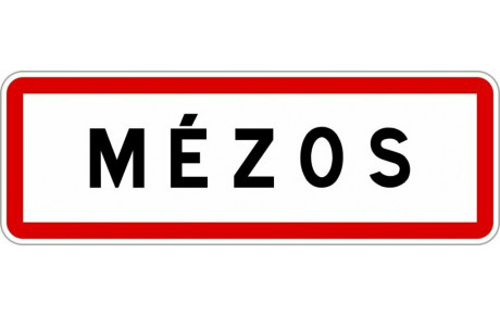 TOURNOI DE MEZOS 2023