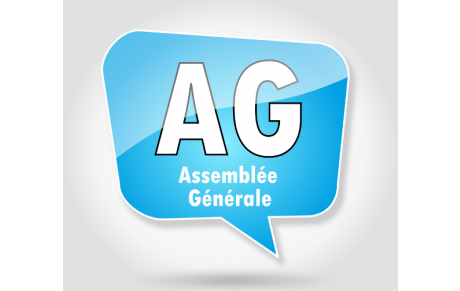 AG CD40TT - SEPTEMBRE 2023