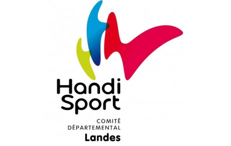 CRITERIUM N2 HANDISPORT 2023 DAX