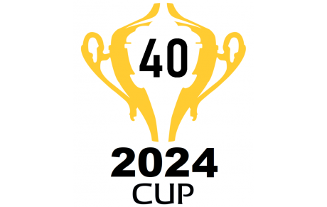 LANCEMENT DES COUPES DES LANDES 2024 !!!