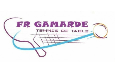 OPEN FETES DE GAMARDE 2024