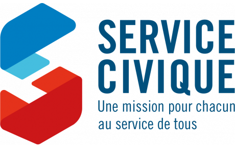  RECRUTEMENT VOLONTAIRE MISSION CIVIQUE