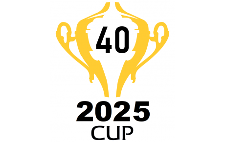 COUPE des LANDES 2025 - Tour Préliminaire