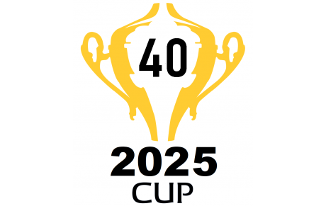 CDL2025 LES 8EME DE FINALES SONT LA !